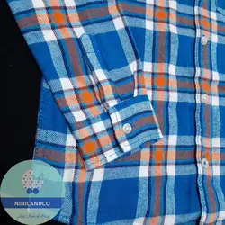 پیراهن پسرانه NEXT