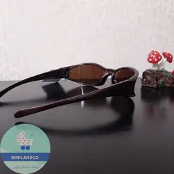 عینک آفتابی