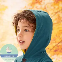 هودی نخی پسرانه