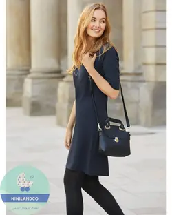 پیراهن مجلسی زنانه