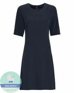 پیراهن مجلسی زنانه