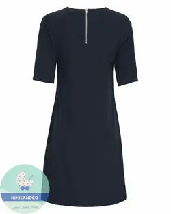 پیراهن مجلسی زنانه