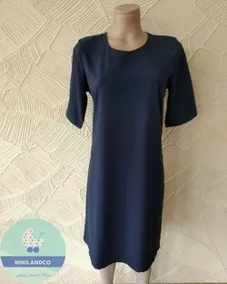 پیراهن مجلسی زنانه