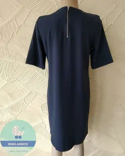 پیراهن مجلسی زنانه