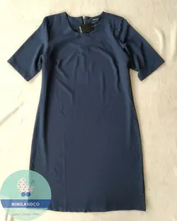 پیراهن مجلسی زنانه