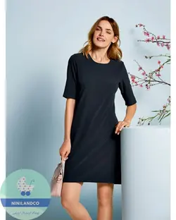 پیراهن مجلسی زنانه