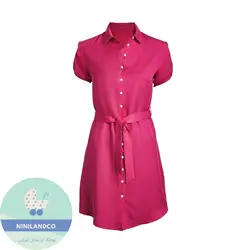 پیراهن زیبای زنانه