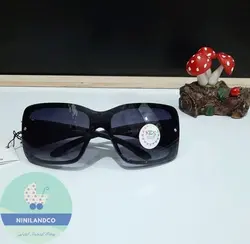 عینک آفتابی بچگانه