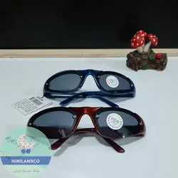 عینک آفتابی