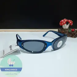 عینک آفتابی