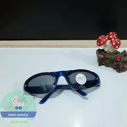 عینک آفتابی
