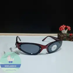 عینک آفتابی