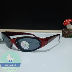 عینک آفتابی
