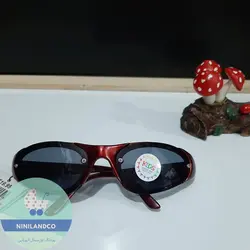 عینک آفتابی