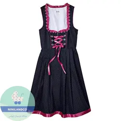 پیراهن زنانه