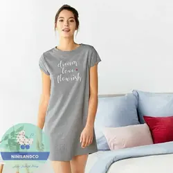 پیراهن زنانه