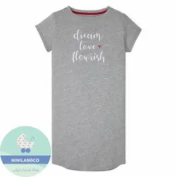 پیراهن زنانه