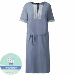 پیراهن زنانه