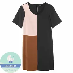 پیراهن زنانه