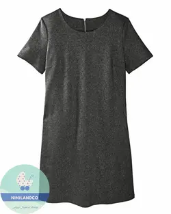 پیراهن مجلسی زنانه