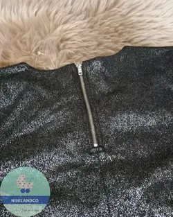 پیراهن مجلسی زنانه