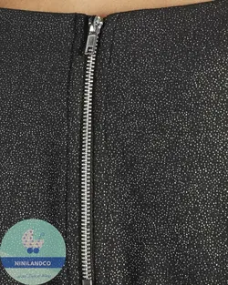 پیراهن مجلسی زنانه