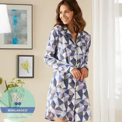 پیراهن خواب