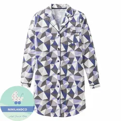 پیراهن خواب