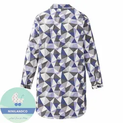 پیراهن خواب