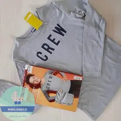 بلوز پسرانه