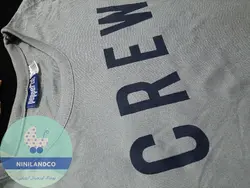 بلوز پسرانه