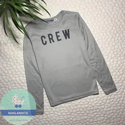 بلوز پسرانه