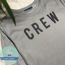 بلوز پسرانه