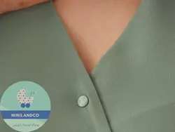 پیراهن مجلسی زنانه