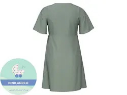 پیراهن مجلسی زنانه