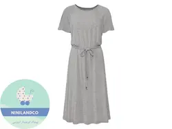 پیراهن زنانه