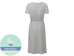 پیراهن زنانه