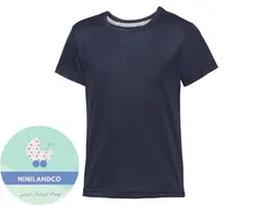 تیشرت ورزشی پسرانه