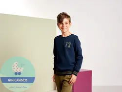 هودی پسرانه