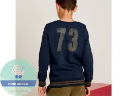 هودی پسرانه