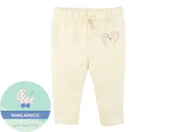 شلوار اسلش دخترانه