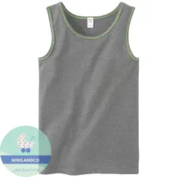 رکابی پسرانه