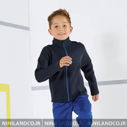 سویشرت بافت موهر