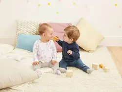 بلوز پسرانه