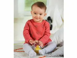سارافون ضخیم توکرکی