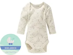 بادی نخ پنبه lupilu