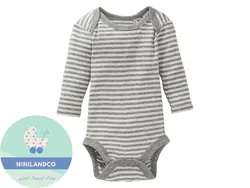 بادی نخ پنبه lupilu