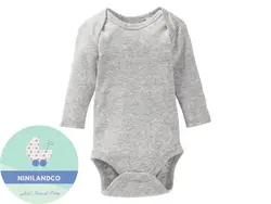 بادی نخ پنبه lupilu