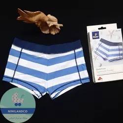 مایو پسرانه