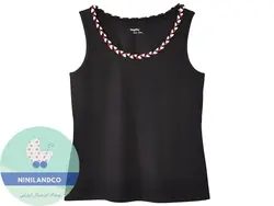 تاپ دخترانه